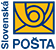 Preprava absolventských tričiek - Slovenská pošta