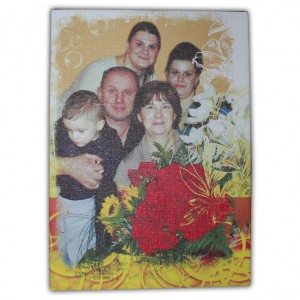 Obraz 17, 100x140 cm | vasedarceky.sk