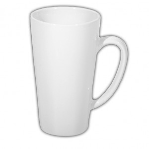 Hrnček Latte veľký; 4,5 dl | vasedarceky.sk