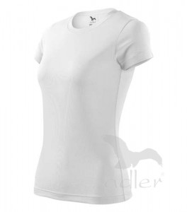 Tričko dámske Fantasy | vasedarceky.sk