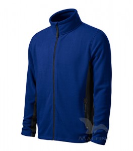 Bunda fleece pánska Frosty  | vasedarceky.sk