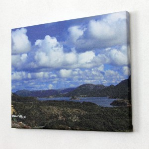 Obraz 08, 60x60 cm | vasedarceky.sk