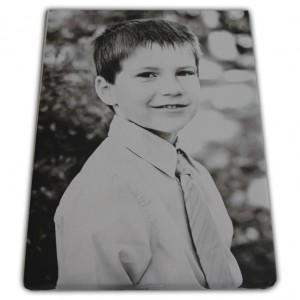 Obraz 19, 120x120 cm | vasedarceky.sk