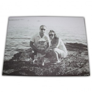 Obraz 19, 120x120 cm | vasedarceky.sk