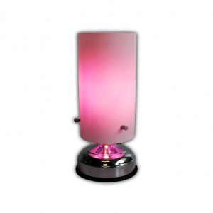 Lampa stolová | vasedarceky.sk
