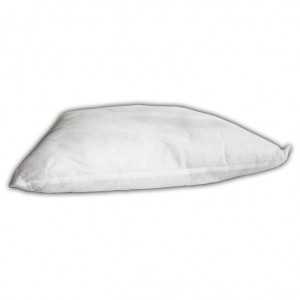 Výplň vankúšika - klasik, 40x40 cm | vasedarceky.sk