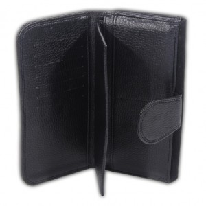 Peňaženka koženka, 19x9,5 cm | vasedarceky.sk
