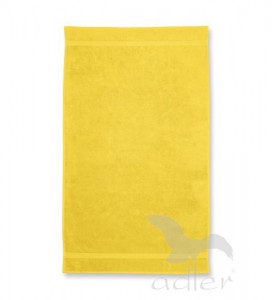 Uterák froté Terry 450 | vasedarceky.sk