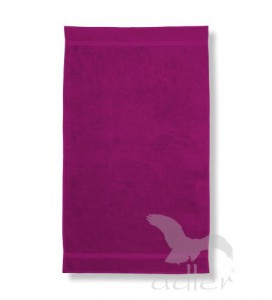 Uterák froté Terry 450 | vasedarceky.sk