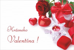 Pohľadnica valentínska | vasedarceky.sk