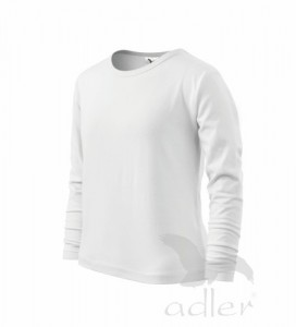 Tričko detské Long Sleeve | vasedarceky.sk