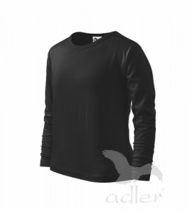 Tričko detské Long Sleeve | vasedarceky.sk