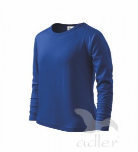 Tričko detské Long Sleeve | vasedarceky.sk