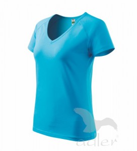 Tričko dámske Dream | vasedarceky.sk