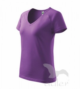 Tričko dámske Dream | vasedarceky.sk