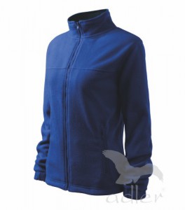 Bunda dámska Fleece Jacket | vasedarceky.sk