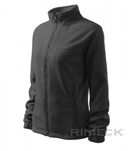 Bunda dámska Fleece Jacket | vasedarceky.sk