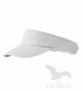 Šilt Sunvisor | vasedarceky.sk