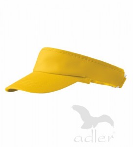 Šilt Sunvisor | vasedarceky.sk