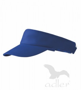 Šilt Sunvisor | vasedarceky.sk