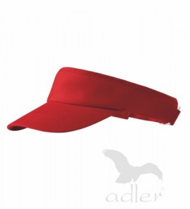 Šilt Sunvisor | vasedarceky.sk