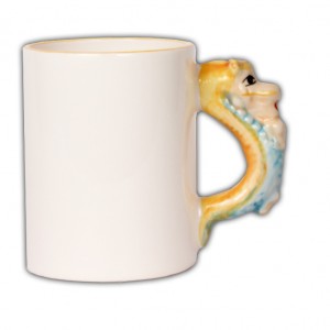 Hrnček Drak; 3 dl | vasedarceky.sk