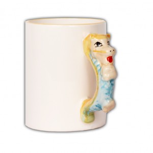 Hrnček Drak; 3 dl | vasedarceky.sk