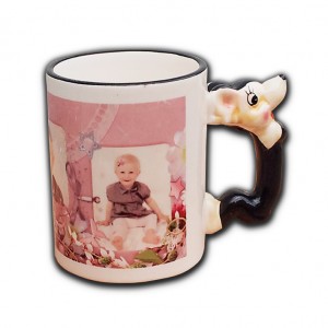 Hrnček Drak; 3 dl | vasedarceky.sk