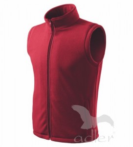 Vesta Fleece Next | vasedarceky.sk