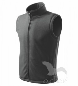 Vesta Fleece Next | vasedarceky.sk