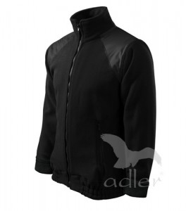 Bunda Fleece HI-Q | vasedarceky.sk