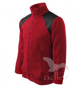 Bunda Fleece HI-Q | vasedarceky.sk
