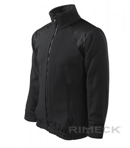 Bunda Fleece HI-Q | vasedarceky.sk