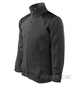 Bunda Fleece HI-Q | vasedarceky.sk