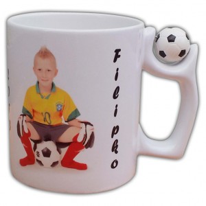 Hrnček Mačička; 3 dl | vasedarceky.sk