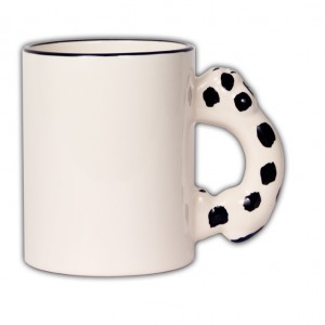 Hrnček Psík; 3 dl | vasedarceky.sk