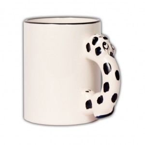 Hrnček Psík; 3 dl | vasedarceky.sk