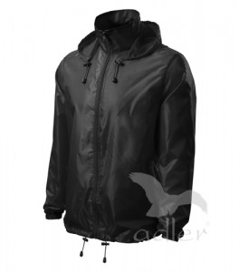 Bunda Windy | vasedarceky.sk