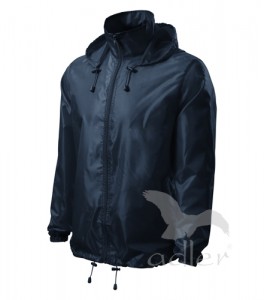 Bunda Windy | vasedarceky.sk