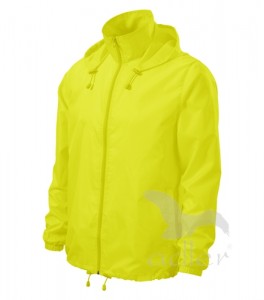 Bunda Windy | vasedarceky.sk