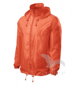 Bunda Windy | vasedarceky.sk