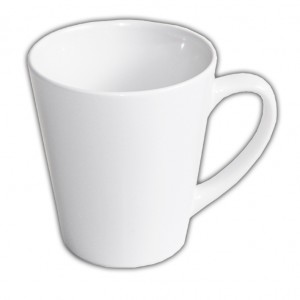 Hrnček Latte malý; 3 dl | vasedarceky.sk